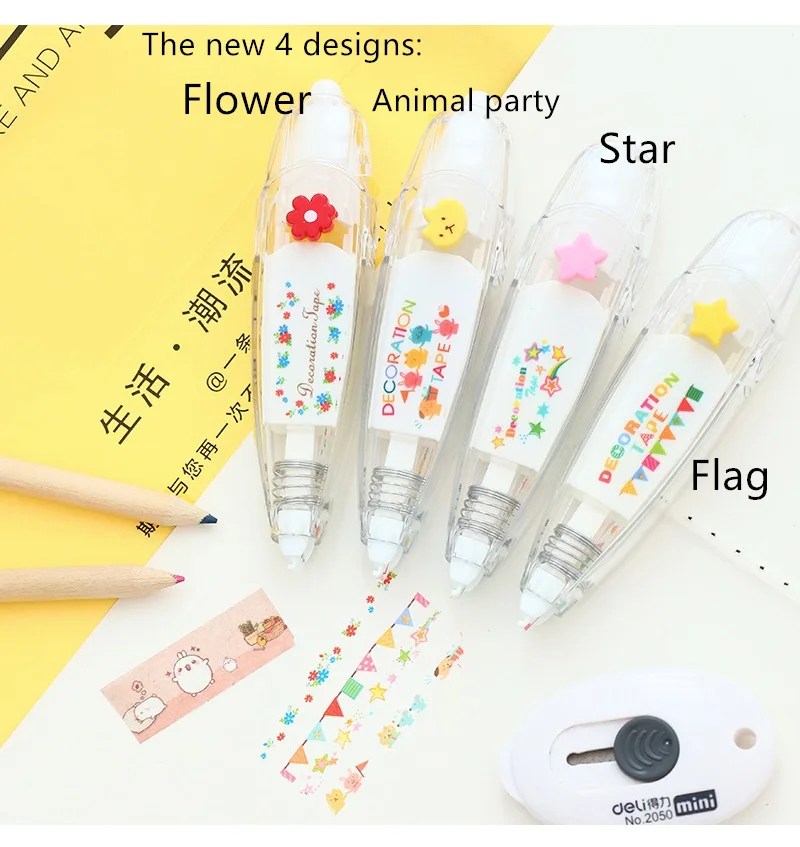 905 镭射银 6cm×6m 机械蝴蝶 半端巻き 海外マスキングテープ 905 镭射银 6cm×6m 机械蝴蝶 半端巻き 海外マスキングテープ