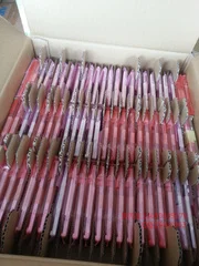 Original novo tm104sdh01 tianma 10.4 inch polegadas tela lcd TS104SAALC01-00