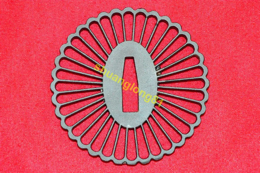 Beautiful Japanese … - image