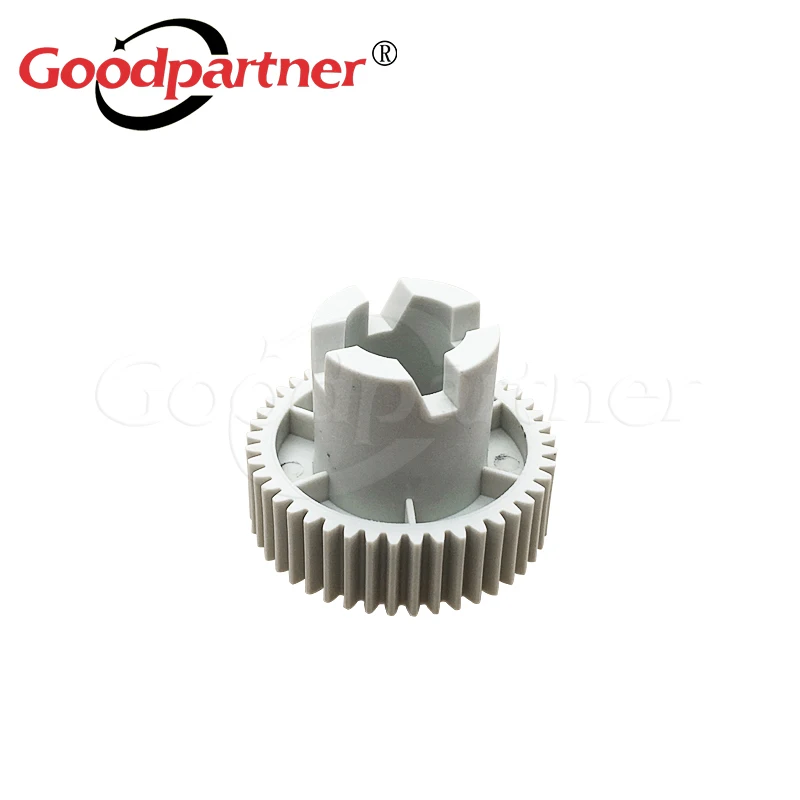 5X 6LE84468000 6LE85560000 Carta Sollevare Gear per Toshiba e-STUDIO 2020C 2040C 2330C 2500C 2540C 2820C 2830C 3530C 3540C 4520C