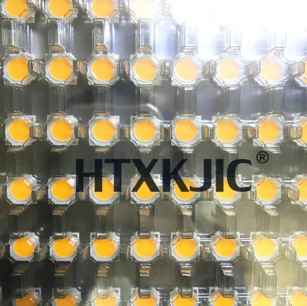 130LM/W COB LED رقاقة الادية Ra80 1414 مللي متر مربع epistar أضواء الجسور من ليد مع led سائق DIY مصباح الطرق LED لمبة Gu10