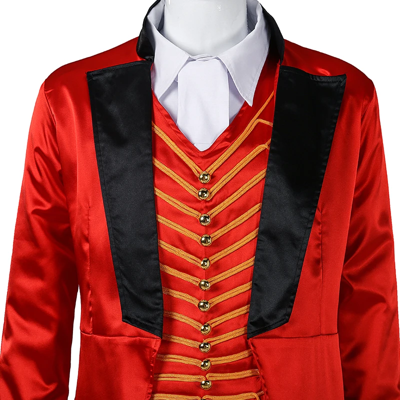 costume-del-film-'the-greatest-showman'-pt-costume-da-cosplay-di-barnum-versione-personalizzata-per-feste-di-halloween