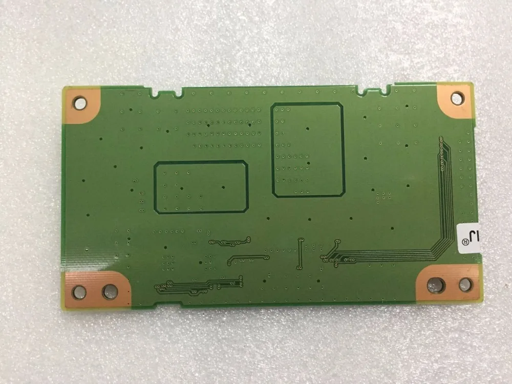 Placa do poder para SZYLIJ, novo, original KDL-32W650A, ST320AU-4S01, REV:1.0, corrente constante, ponto T320HVF01