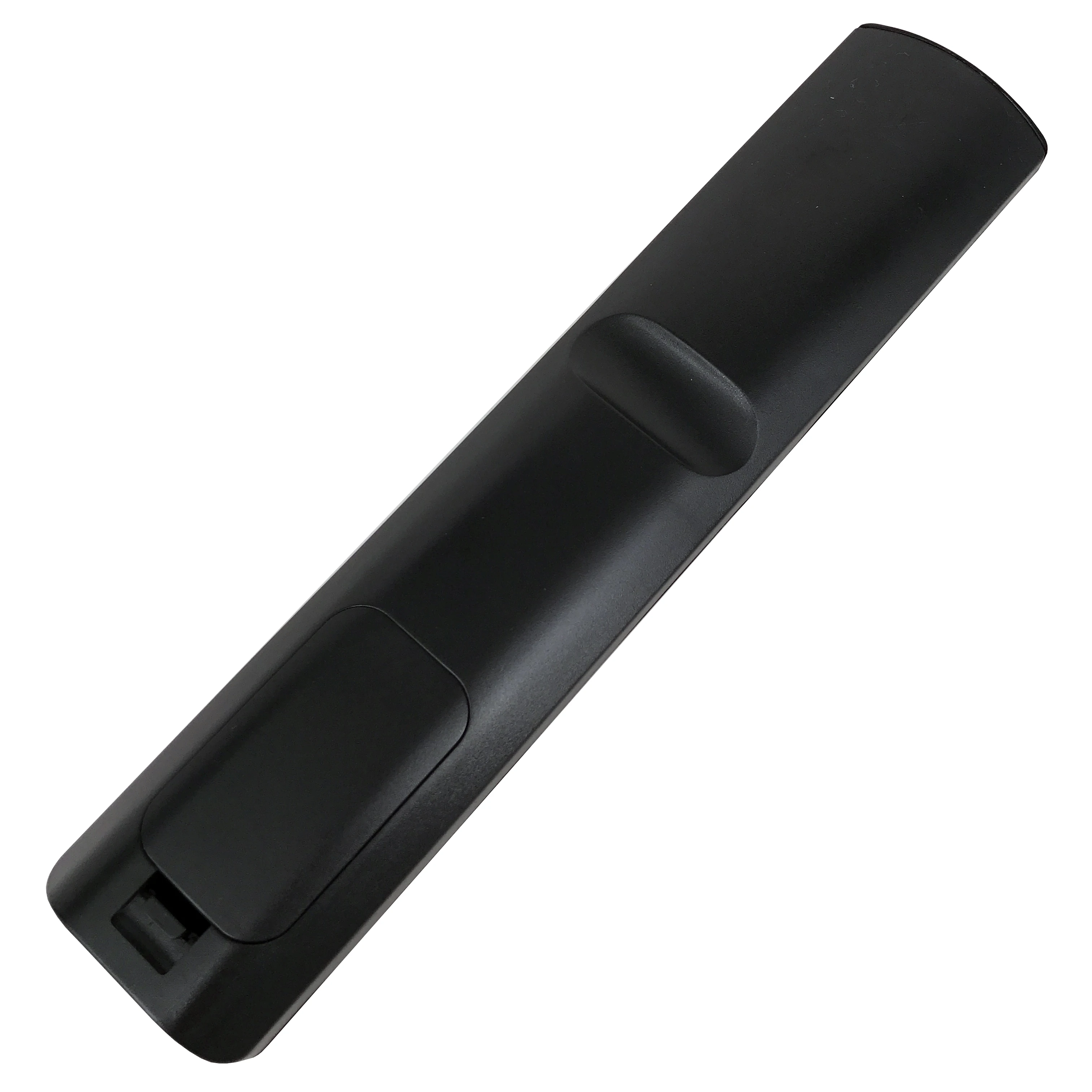 Mando a distancia AKB73735710 para TV LCD LED 55LD520C 55LD630 22LE5300 Fernbedienung, novedad