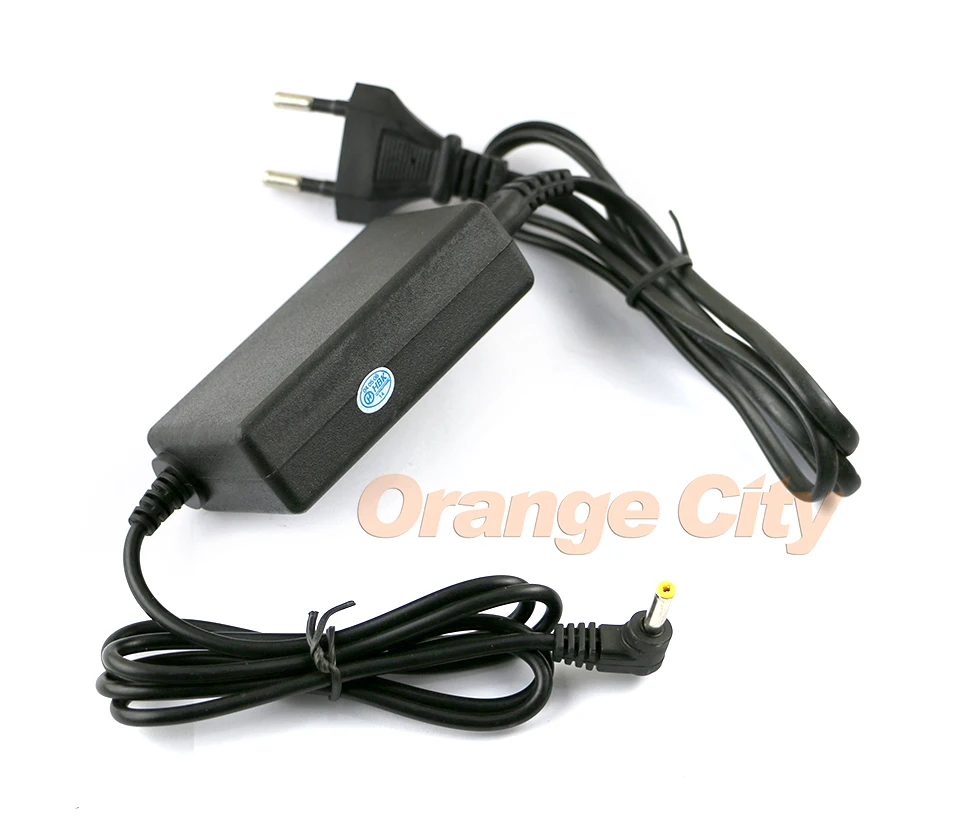 15pcs/lot New Home Wall Charger AC Adapter Power Supply Cord EU Plug and US Plug for PSP 1000 2000 3000