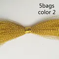 color 2