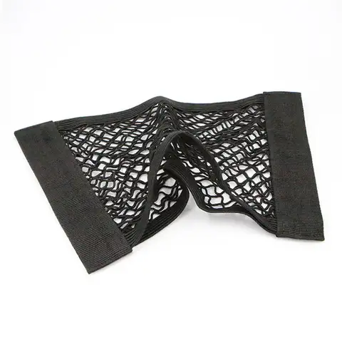 10 best sales आरएस ऑडी - №6