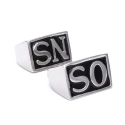 New 2Pcs 