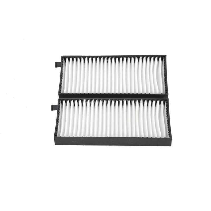 

Car Cabin Air Filter for Saic Roewe W5 1.8T 2011 K68120CD120