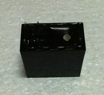 G5PA-2 G5PA-2-24VDC G5PA-2-24V G5PA-2-24 24V 5A