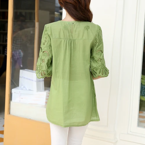 חולצות וחולצות