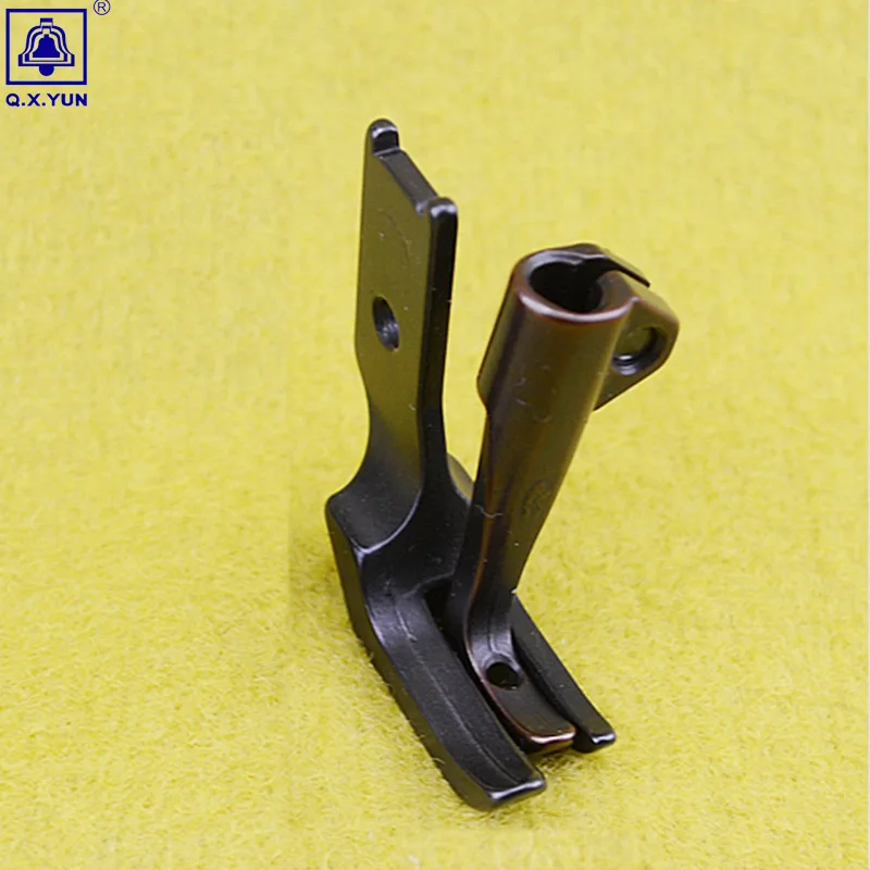 High vehicle presser foot 8B high vehicle presser foot 341 presser foot 10795 10796 double bottom flat presser foot