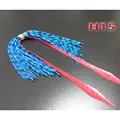5 piezas