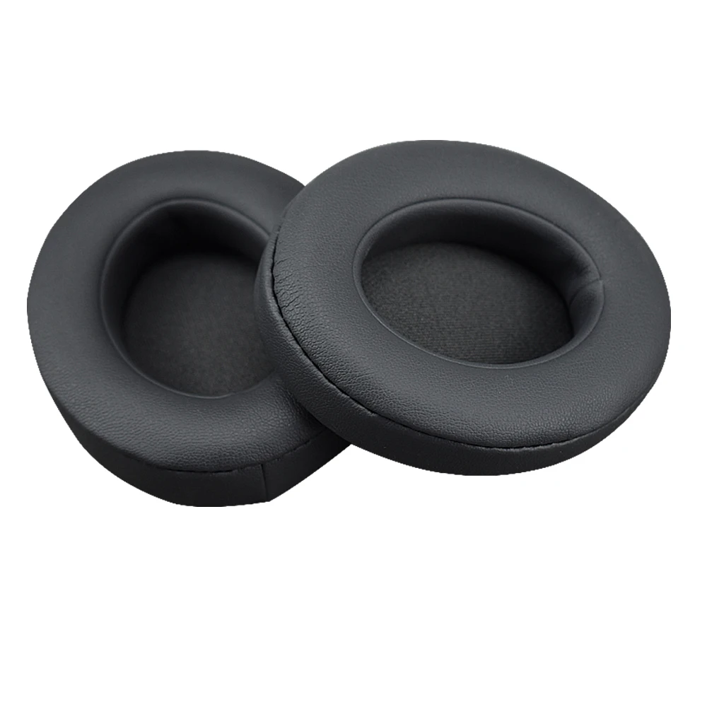 Cuscinetti auricolari originali cuscinetti paraorecchie per cuffie Beats studio 3