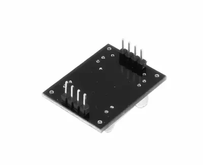 Color Recognition Sensor TCS230 TCS3200 Color Sensor Colour Module For DIY Arduino Teaching Experiment Project Kit