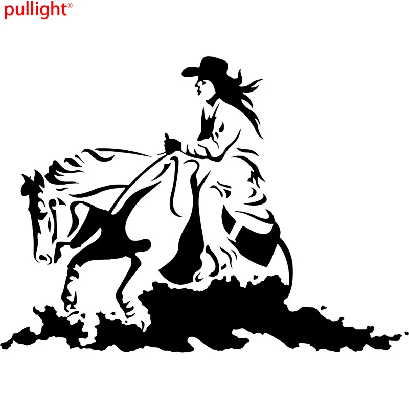 Western Cowboy Styl… - image