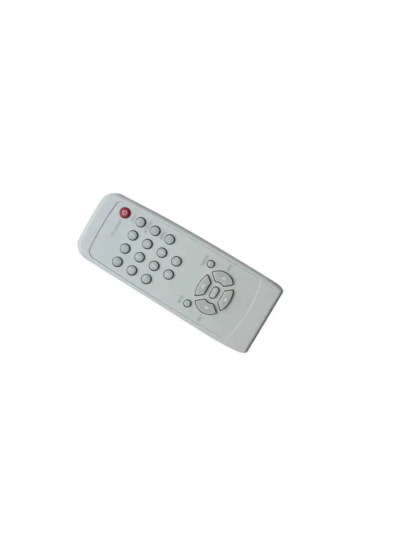 Remote Control For Toshiba TDP-T360 TDP-T90 TDP-T98  TDP-T91 TDP-T95  TDP-EX20 TDP-P7 TDP-P75  TDP-D1 TDP-D2 3LCD Projector