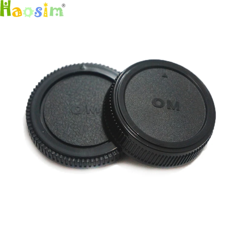 10Pairs/Lot Camera … - image