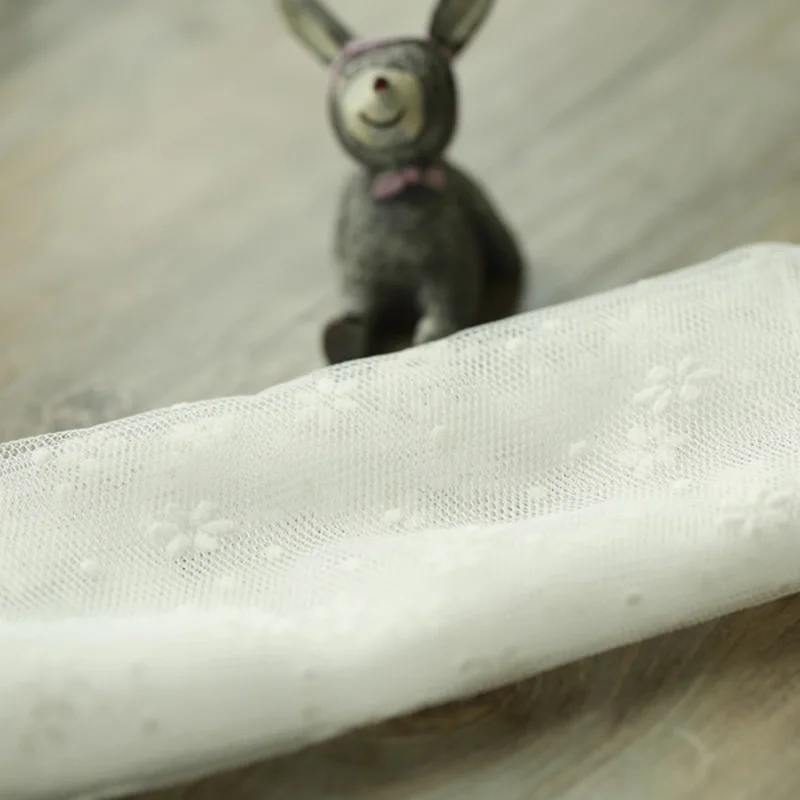 Hoa Mặt Trời Ren Vải Nhiếp Ảnh Backdrop Trang Trí Phụ Kiện Vải cho Phòng Thu Hình Nền Trang Trí fotografia DIY