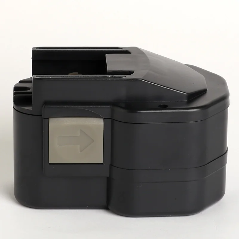 Аккумулятор для электроинструмента AEG 48-11-3000, 48-11-1900, 48-11-1950, 48-11-1960, AEG48-11-1967,48-11-1970, 12 В, мА · ч MXL12,0501-20 гг.