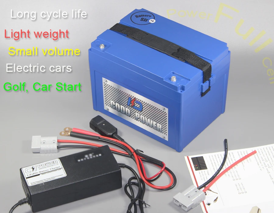 

electric bicycle 52V Battery 1000W 52V 20Ah Ebike Battery use LG cell lithium ion battery with 58.8V charger