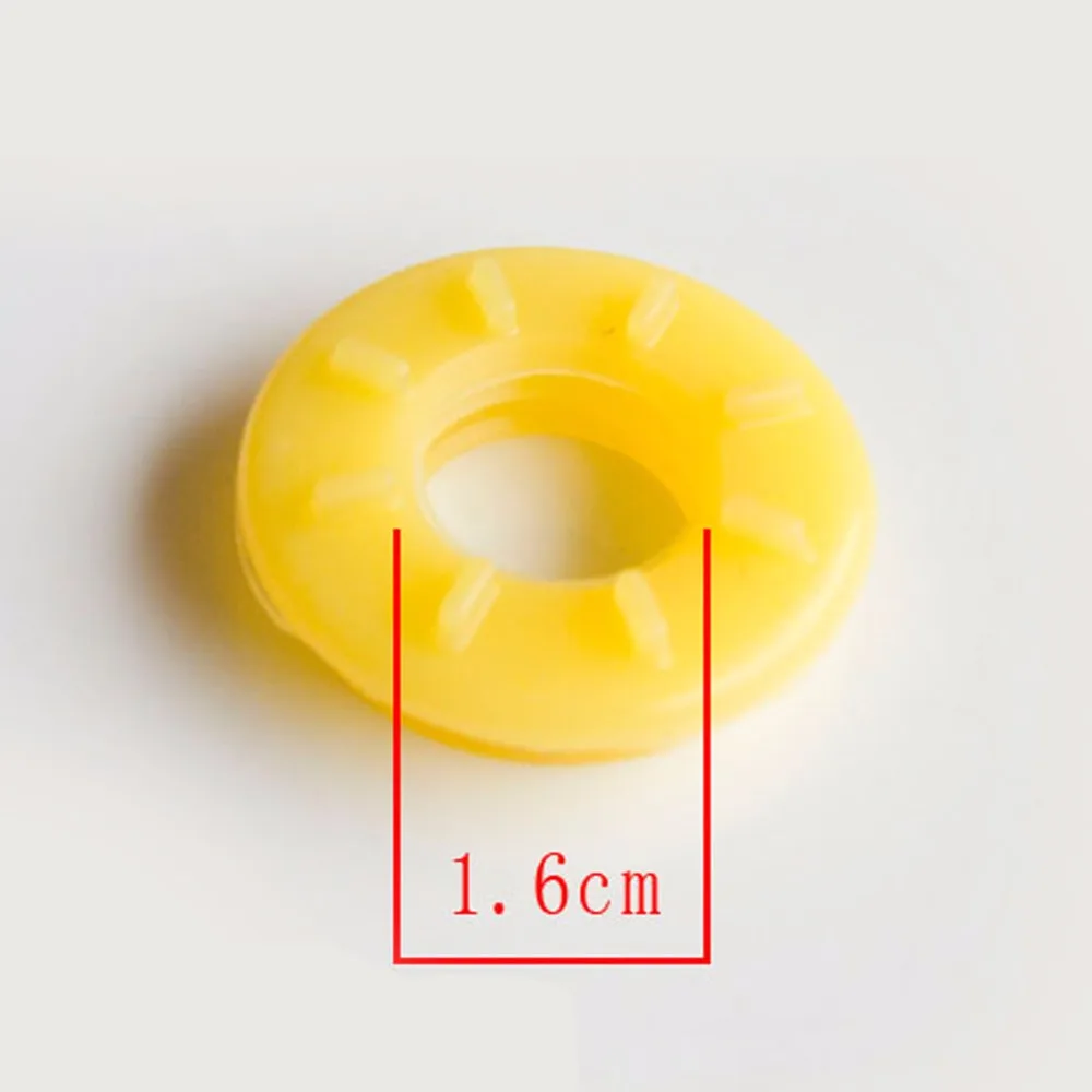 for Hurom Juicer Replacement Parts Waterproof Gasket for HG-300 SJ-300 SJ-500 SJ-600 SJ-700 JP-600 CC-600 TH-600 Blender