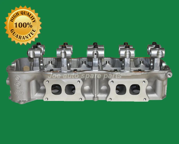 Z20 Cylinder head for Nissan Violet/510/Gazelle/Silvia/Bluebird/200 SX/E23/F22/ D21/Camionetas 1952cc 2.0L 8v 1978-82 1104127G00