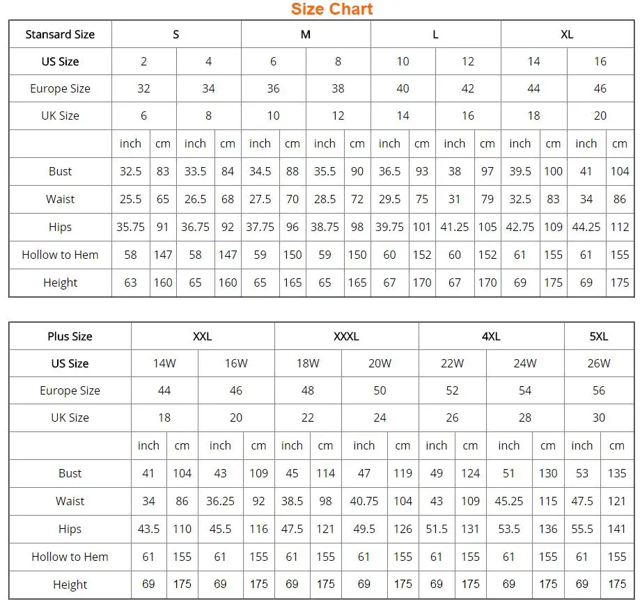 White Tulle Bride Robe for Wedding Side Split Customized Lingerie Women Gowns Boudoir Bathrobe Maternity Dress For Babyshower