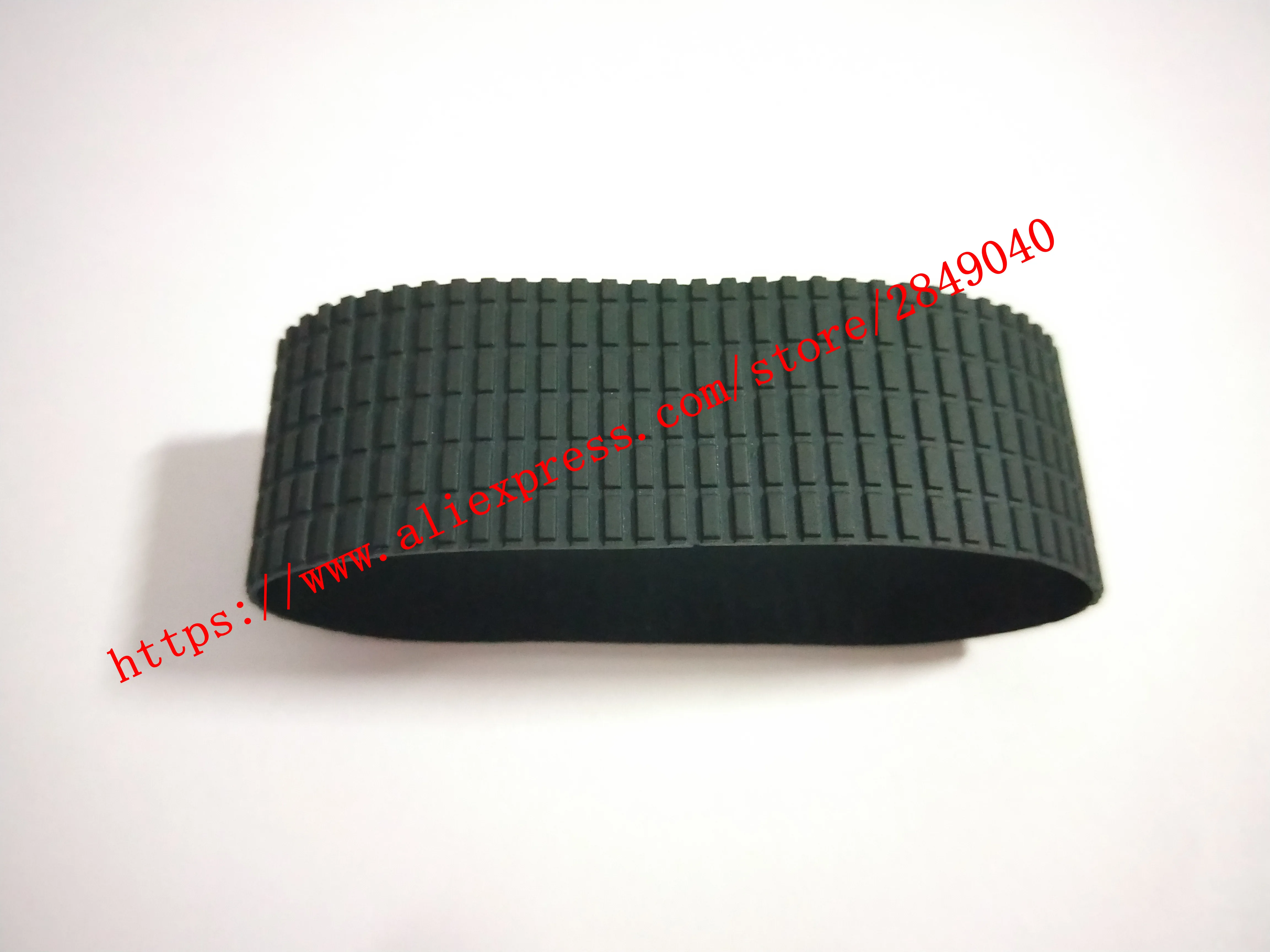 ใหม่ซูม + โฟกัสแหวนยางสำหรับเลนส์ Tamron 10-24Mm F3.5-4.5(B001) เลนส์แหวนยาง Part