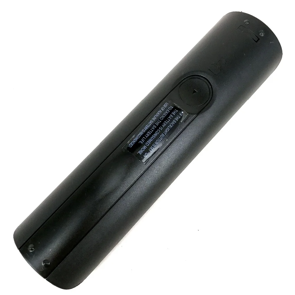 Fernbedienung Ersatz für Samsung AH59-02533A Blau Ray Hause TH5500WZA HTFM45 HTH4500 HTH5200 HTF4500