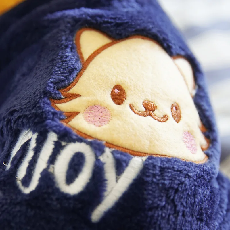 Winter Warm Apparel Puppy Pet Jumpsuit Apparel Coats Animals Clothing Hoodies For Pet Small Large Dog Coat Jackets for chihuahua
