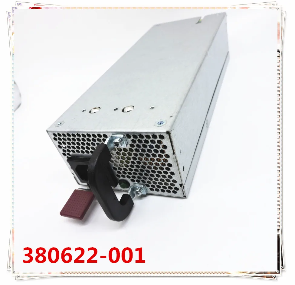 

new and original for 380G5 380622-001 399771-001 HSTNS-PD05