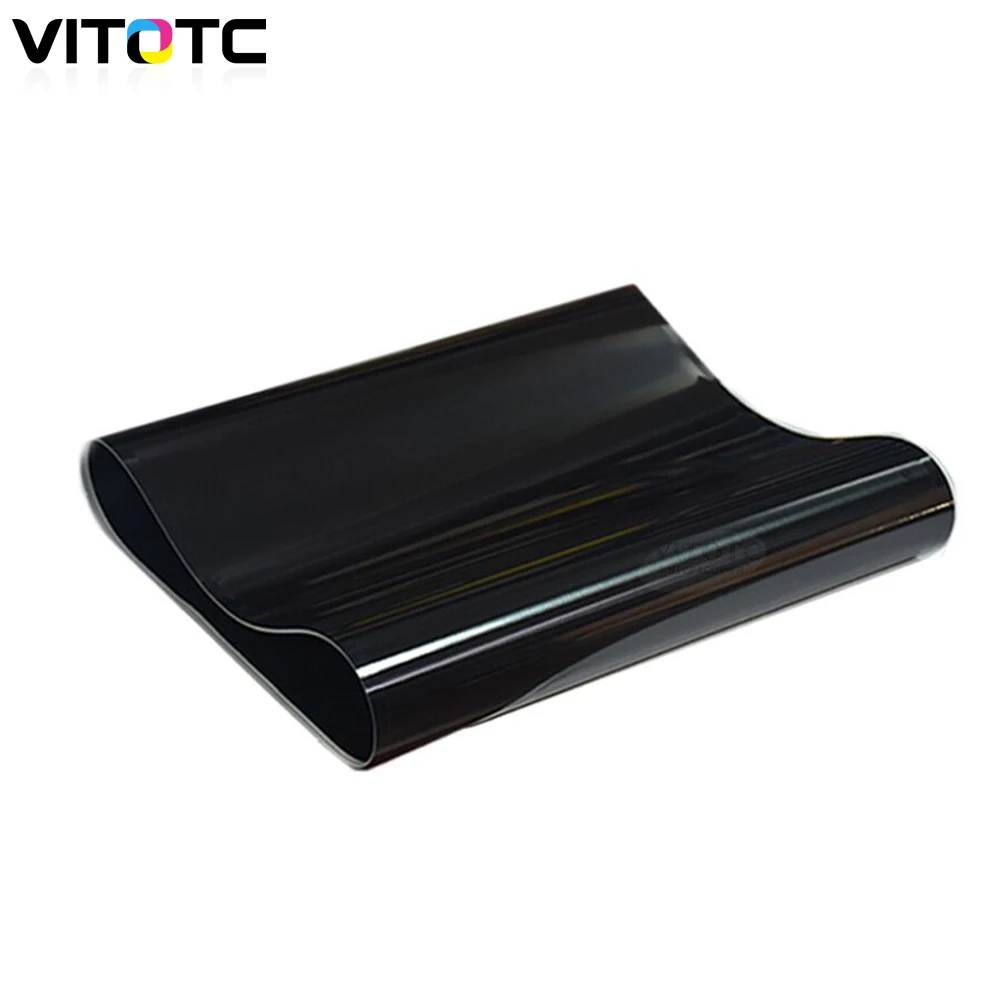 Transfer Belt For Konica Minolta Bizhub C308 C368 C258 227 287 C224 C284 C454 C554 C227 Compatible IBT Belt Printer Copier Parts