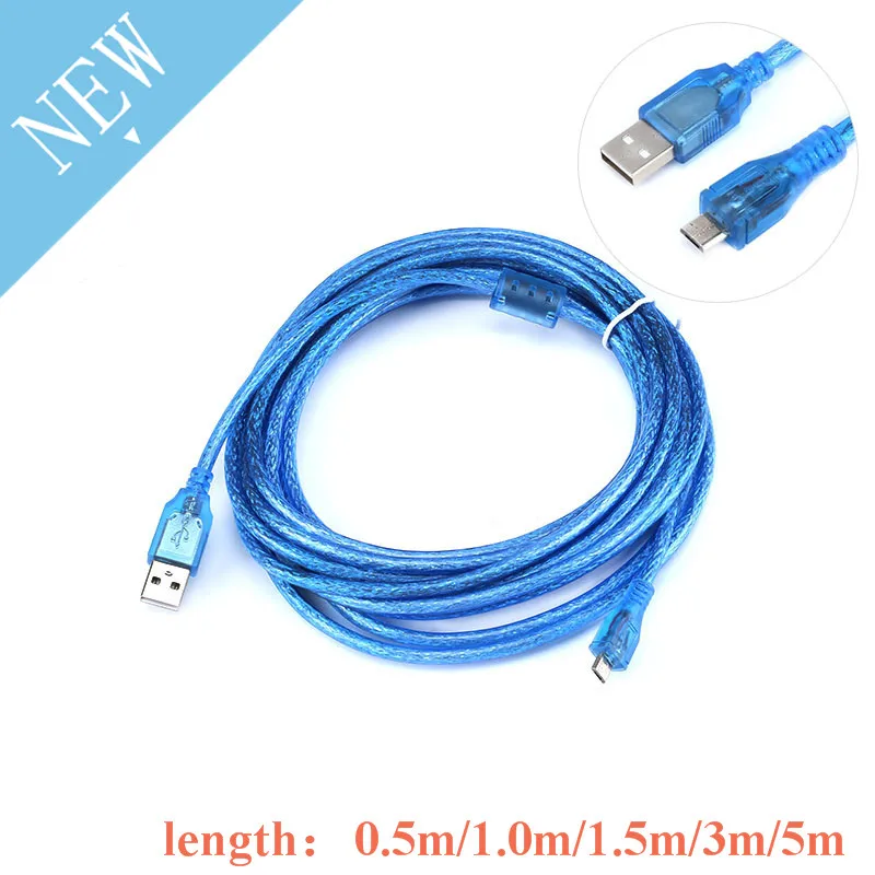 Android USB 케이블: 사용자 중심의 추천 및 평가