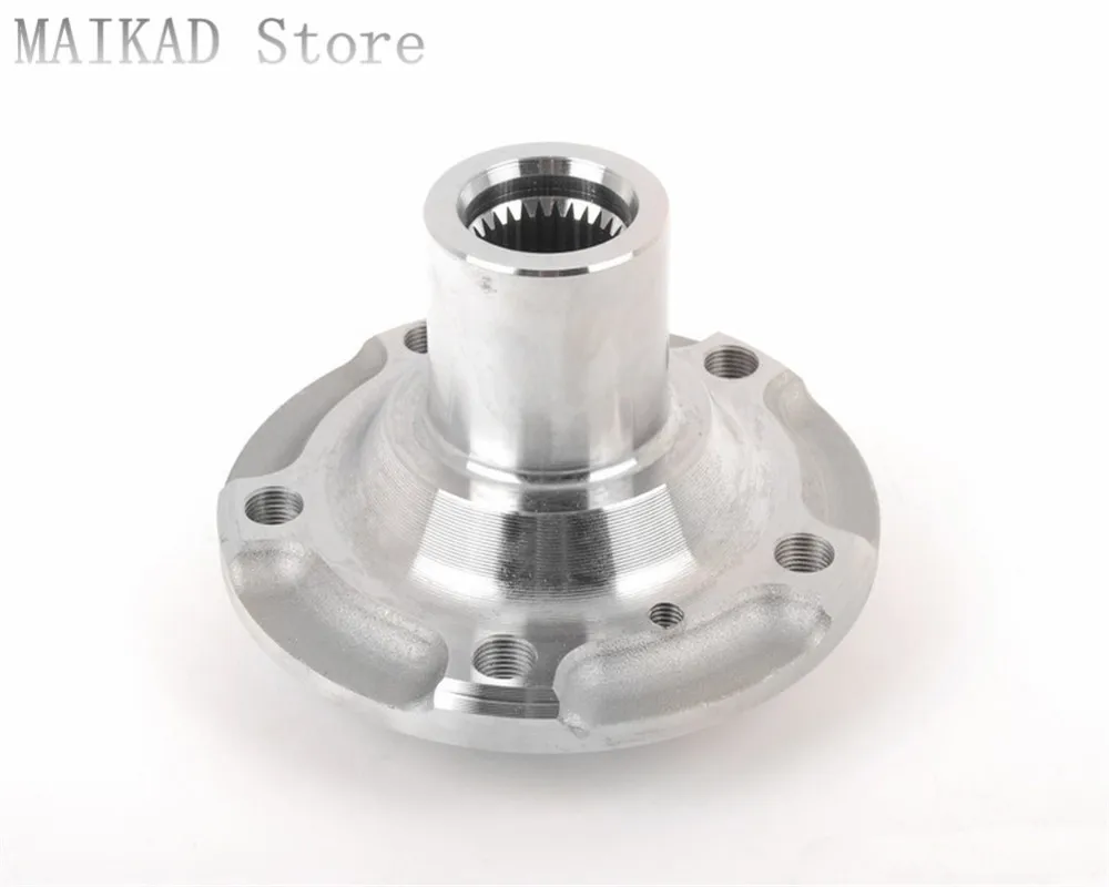 

Rear Wheel Hub for BMW X6 F16 M F86 X6 M 35i 28iX 35iX 50iX 30dX 40dX 50iX 4.0 50iX 4.4 M50dX 33416776205