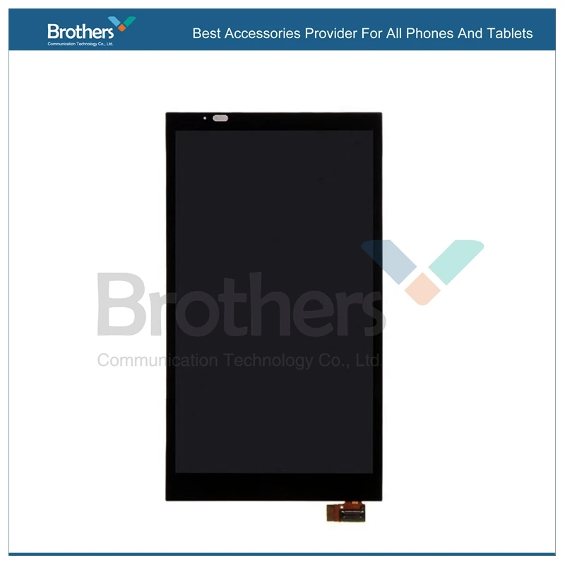 High Quality LCD Display Touch Screen Digitizer Assembly For HTC Desire 816 816D 816T 816W LCD Screen