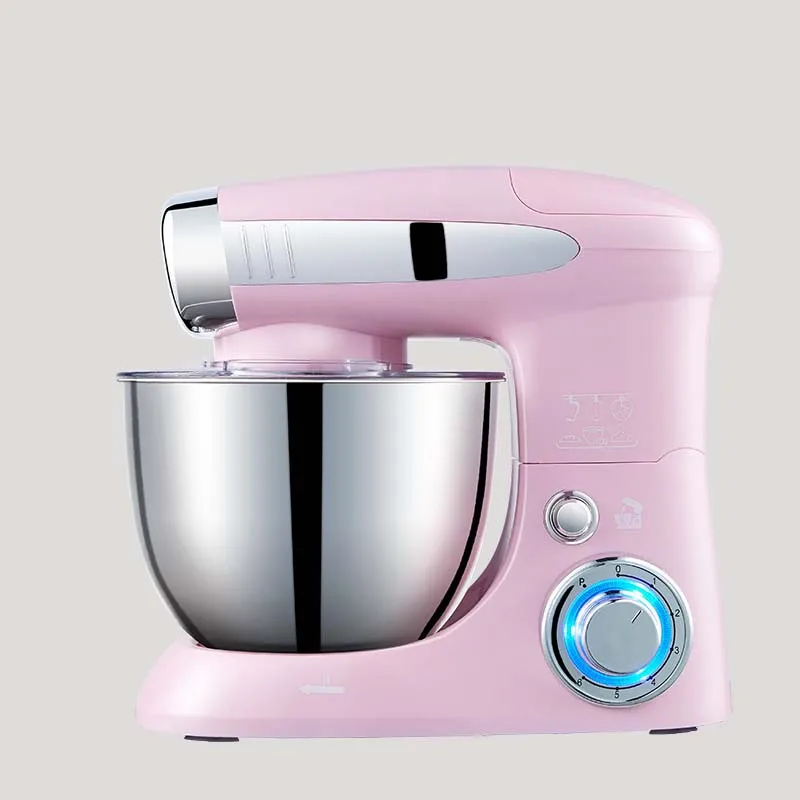 Mezclador de masa de pan, batidora de huevos, cocina, alimentos, amasadora, picadora de carne, mantequilla, crema, cocina