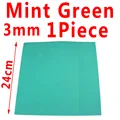 Verde Menta 1
