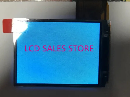 Detector para autos, tela de 2.4 polegadas, com tecnologia oled