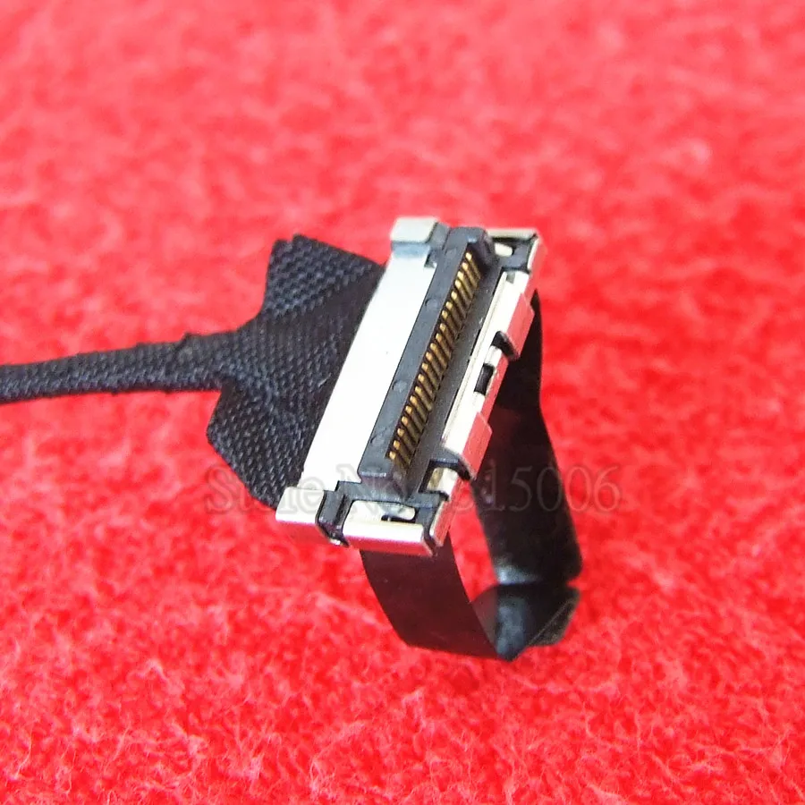 Conector de disco duro Cable HDD para ACER E1-422 E1-422G E1-430 E1-432