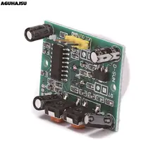 IR PIR Motion Sensor Module for Arduino Raspberry Pi in Case #2