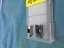 1 pces ccmt09t304 ccgt09t304 cbn que extingue/processamento de material superhard