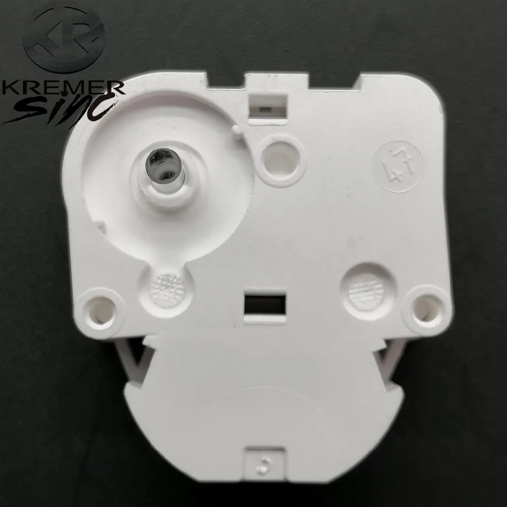 Stepper Motor for VDO Group BMW Porsche Sonata Hyundai Elantra Pointer Stepper Motor for Temp Fuel RPM Gauge Instrument Cluster