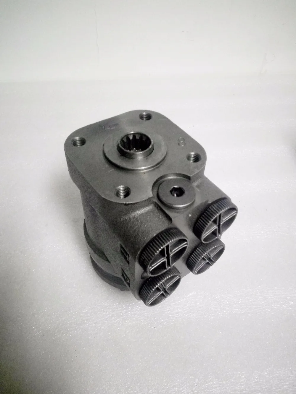 

Hydraulics steering units OEM AL55308,OSPC-100CN