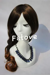 Free Shipping !!Top Quality Fashion Fiberglass Female Head  Display Mannequin Wig Scaf Display Manikin Manufacturer In Guangzhou