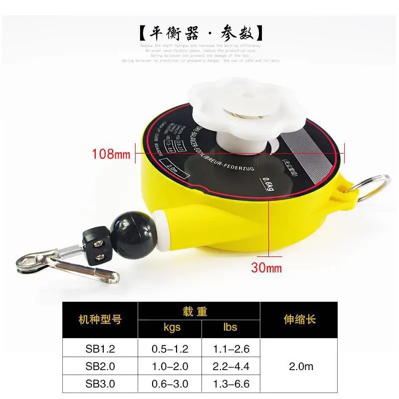 مكونات الكترونية Maysin, خدمة متكاملة ، 0.5-3 كجم