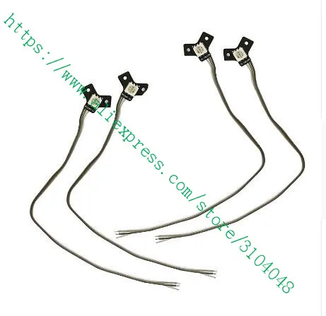 1pcs-genuine-repair-led-light-for-dji-phantom-4-pro-led-light-with-cable-replacement-for-phantom-4-pro-accessories