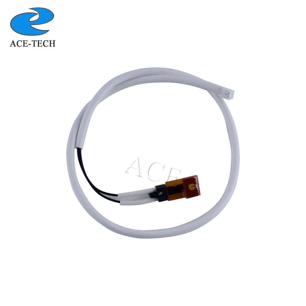 FM2-9766-000 Good Quality Main Thermistor For Canon IR5065 IR5075 IR5570 IR6570