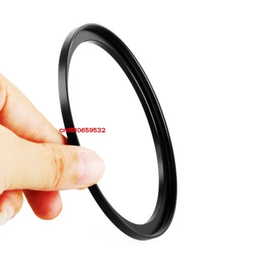 Camera 86-95 MM 86 MM-95 MM 86 95 Step Up Ring Filter Adapter