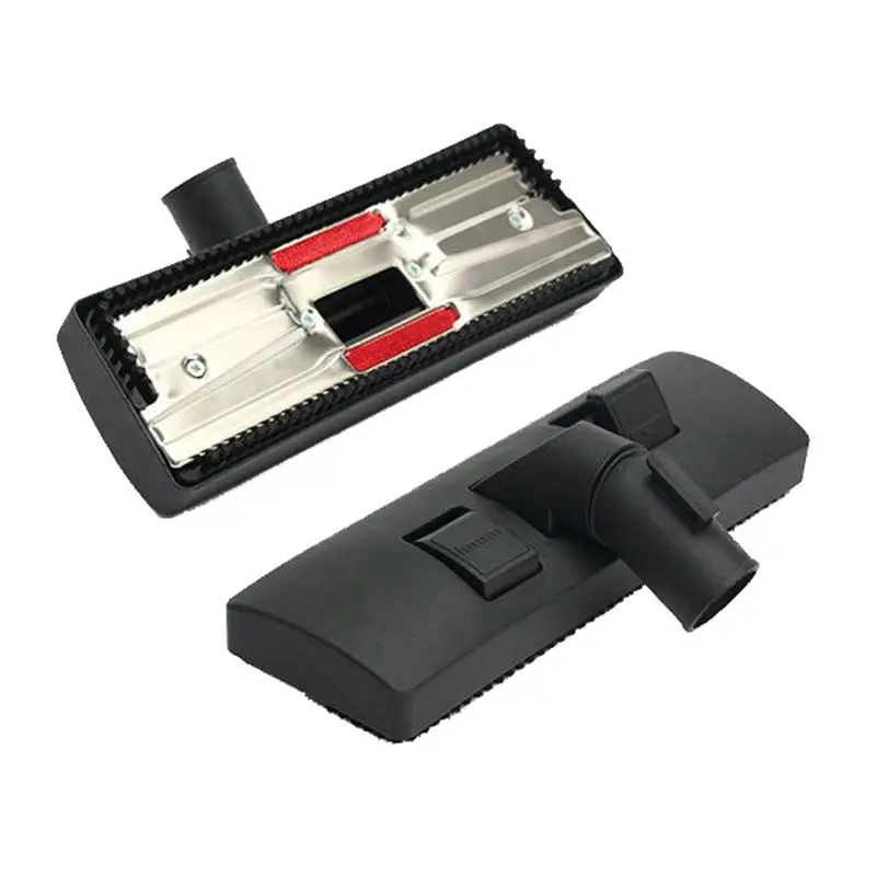 Top Verkauf Für 32mm Hoover Staubsauger Ende Pinsel Teppich Fliesen Boden Befestigung Teil Werkzeug